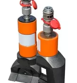 Ugoden servis hidravlike savinjska