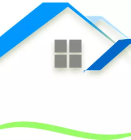 Krovsko kleparska dela