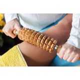 Kozmetični salon Terezija Hiršman s.p.