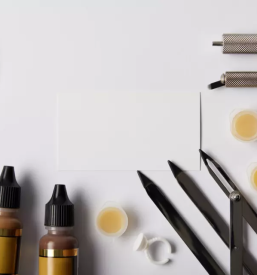 Ugodna maderoterapija telesa in obraza v ljubljana centru