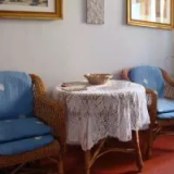 4 M, d.o.o., Senožeče