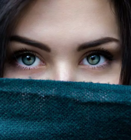 Ugodni microneedling ljubljana center