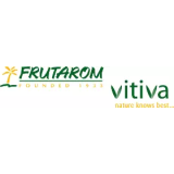 Vitiva proizvodnja in storitve d.o.o.