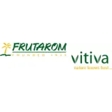 Vitiva proizvodnja in storitve d.o.o.