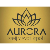 AURORA, SARA TRUNK S.P.