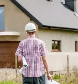 Arhitekturno projektiranje Štajerska, Maribor