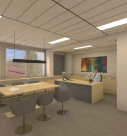 Arhitekturno projektiranje