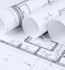 Najboljše arhitekturno projektiranje Maribor