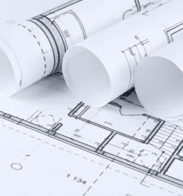 Najboljše arhitekturno projektiranje Maribor