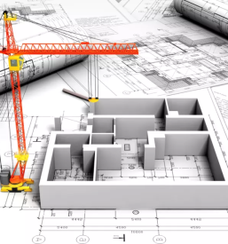 Kvalitetno arhitekturno projektiranje Maribor