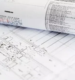 Ugodno arhitekturno projektiranje Maribor, Štajerska