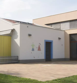 Arhitekturno projektiranje statika in strokovni nadzor slovenija