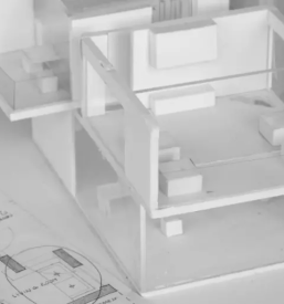 Arhitekturno projektiranje statika in strokovni nadzor slovenija