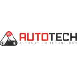AUTOTECH D.O.O.