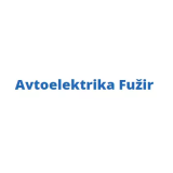 AVTOELEKTRIKA FUŽIR MIHA FUŽIR S.P.