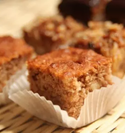 Bio eko vegansko pecivo vidrga osrednja slovenija