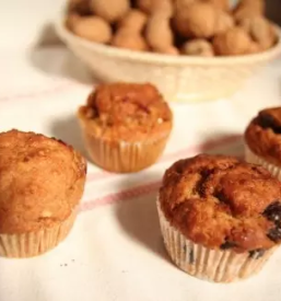 Bio eko vegansko pecivo vidrga osrednja slovenija