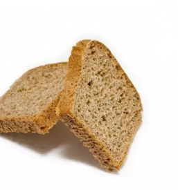 Bio eko vegansko pecivo vidrga osrednja slovenija