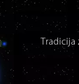 Cinkarna metalursko kemicna industrija celje