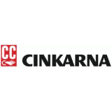 CINKARNA Celje, d.d.