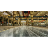 DIMNIKARSTVO U.S. PROSERVIS D.O.O.