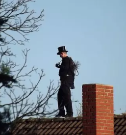 Ciscenje industrijskih.obratov ljubljana okolica