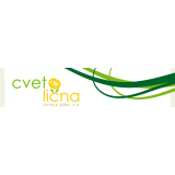 CVETLIČNA, JERNEJA JOŠAR S.P.