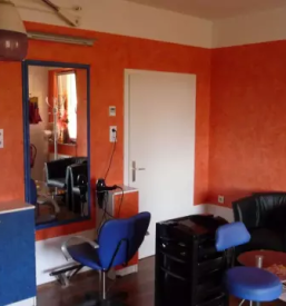 Dekoraterstvo Štajerska, Slovenija