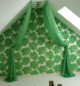 Dekoraterstvo stajerska