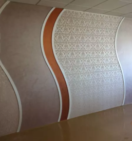 Dekorativni premazi valpaint Slovenija