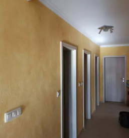 Dekorativni premazi valpaint Štajerska