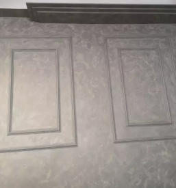 Dekorativni premazi valpaint Štajerska