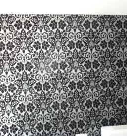 Dekorativni premazi valpaint Štajerska, Slovenija