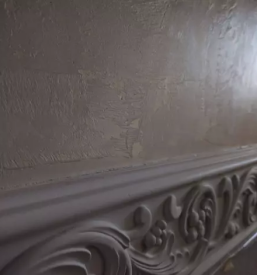 Dekorativni valpaint Štajerska, Slovenija