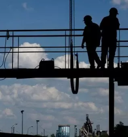 Izposoja dvigal Gorenjska