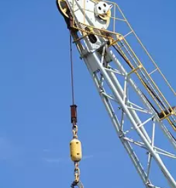 Izposoja dvigal Kranj