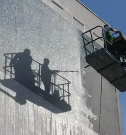 Kvalitetna dela na višini Kranj, Gorenjska