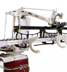 Designing robotics engineering and automation slovenia eu