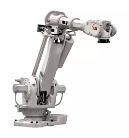 Designing robotics engineering and automation slovenia eu