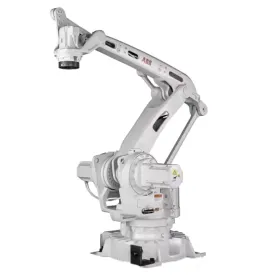 Designing robotics engineering and automation slovenia eu