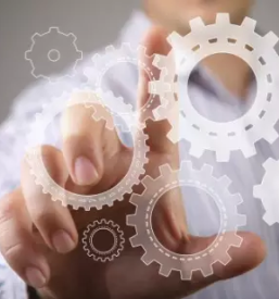 Development of high tech products slovenia