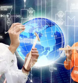 Development of high tech products slovenia