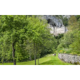 TB DISTRIBUCIJA, TILEN BAHČIČ S.P.