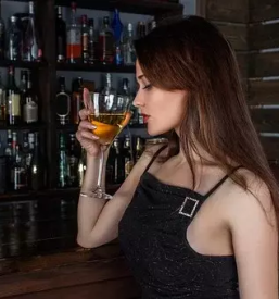 Dober dnevni bar maribor