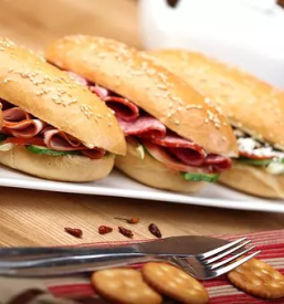 Dober dnevni bar maribor