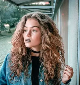 frizer Ljubljana Podutik