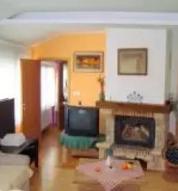Dobra domaca gostilna ptuj
