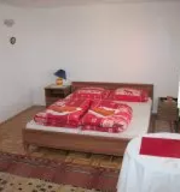 Dobra domaca gostilna ptuj