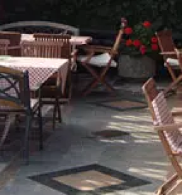 Dobra domaca gostilna ptuj