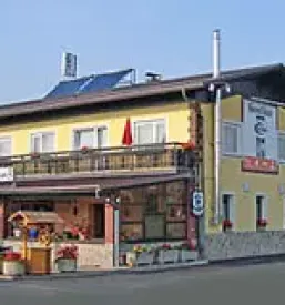 Dobra gostilna ptuj
